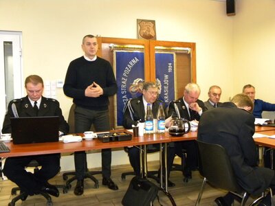 OSP Krasiej%%C3%%B3w (5)